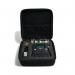 Dymo LabelManager 210 D Kit Case 2094492 ES94492