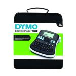 Dymo LabelManager 210 D Kit Case 2094492 ES94492