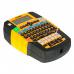 Dymo Rhino 4200 Handheld Label Printer S0955950 ES95595