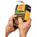Dymo Rhino 4200 Handheld Label Printer S0955950 ES95595