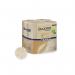 Lucart EcoNatural Conventional Toilet Rolls x8 Rolls Per Pack (Pack of 8) 8118361D ESP01085