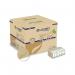 Lucart Professional Interfolded Napkins EcoNatural 216TN 150x40 Sheets (Pack of 6000) 832324B ESP32324