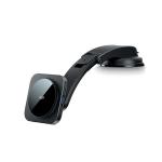 ESR HaloLock Dashboard Wireless Charger with Low Profile Mounting Arm Black 2C522C ESR13284
