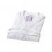 Supreme Waffle Bath Robe (Pack of 10) I0002 ETX06130