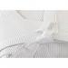 Supreme Waffle Bath Robe (Pack of 10) I0002 ETX06130