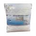 Quilted Waterproof Mattress Protector Double (Pack of 14) D0002 ETX06136