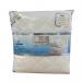 Quilted Waterproof Mattress Protector King (Pack of 12) D0011 ETX06137