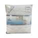 Quilted Waterproof Pillow Protector Pairs (Pack of 20) D0013 ETX06138