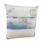 Quilted Waterproof Mattress Protector Super King (Pack of 10) D0009 ETX06186