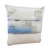 Quilted Waterproof Mattress Protector Super King (Pack of 10) D0009 ETX06186