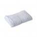 Egyption Towels 500gsm White Face (Pack of 240) B0165 ETX06408