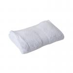 Egyption Towels 500gsm White Hand (Pack of 72) B0183 ETX06416