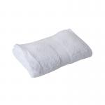 Egyption Towels 500gsm White Bath (Pack of 36) B0152 ETX06423