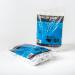 Bag of Rags (Pack of 25) C0024 ETX06474