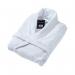 Terry Shawl Collar Bath Robe 400gsm (Pack of 10) B0044 ETX06494