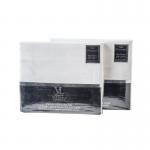 VL Percale Pillowcase Pairs (Pack of 50) E0092 ETX06501