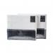 VL Percale Pillowcase Pairs (Pack of 50) E0092 ETX06501