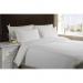 VL Satin Stripe Duvet Sets King (Pack of 6) E0105 ETX06690