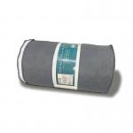 Satin Stripe 10.5 Tog Duvet Double (Pack of 3) D0106 ETX37211