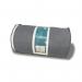 Satin Stripe 10.5 Tog Duvet Double (Pack of 3) D0106 ETX37211