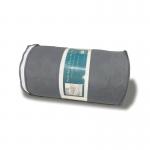 Satin Stripe 10.5 Tog Duvet King Size (Pack of 3) D0107 ETX37212