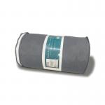 Satin Stripe Duvet 10.5 Tog Single Pack of 4 D0108 ETX37470