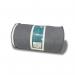 Satin Stripe Duvet 10.5 Tog Double Pack of 4 D0109 ETX37471