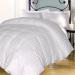Satin Stripe Duvet 10.5 Tog Double Pack of 4 D0109 ETX37471