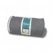 Satin Stripe Duvet 10.5 Tog King Pack of 4 D0110 ETX37472