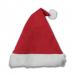 Eurowrap Christmas Santa Hat Pk12