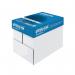 Evolution Business A4 Recycled Paper 80gsm White (Pack of 2500) EVBU2180 EVO00078