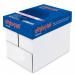 Evolution Value A4 Recycled Paper 80gsm White (Pack of 2500) EVV2180 EVO00096