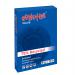 Evolution Value A4 Recycled Paper 80gsm White (Pack of 2500) EVV2180