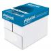 Evolution Business A4 Recycled Paper 120gsm White (Pack of 250) EVBU21120 EVO00100