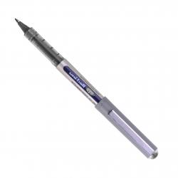 UNI-BALL UNIBALL EYE FINE UB-157 GEL PEN 0.7mm UB157 Many Colours Available