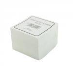 ValueX Essentials Cube Note Block Memo Paper Refill - CP055YTWHI 10149DF