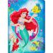 Crystal Art The Little Mermaid Notebook CANJ-DNY601 10166CB