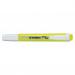 STABILO swing cool Highlighter Chisel Tip 1-4mm Line Yellow (Pack 10) - 275/24 10185ST