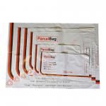 ParcelBag Polythene Mailing Envelopes 165 x 235mm XSmall (Pack 50) - PBG0-50 10212LM