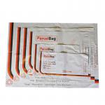 ParcelBag Polythene Mailing Envelopes 190 x 340mm Small (Pack 50) - PBG1-50 10219LM