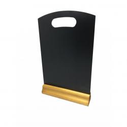 Deflecto Chalkboards & Easels