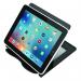 Deflecto Tablet / e-Reader Stand Black 10310DF