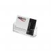 Deflecto Business Card Holder - 70101 10317DF