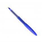 uni-ball Signo Gelstick UM-170 Blue (Pack 12) - 735290000 10319UB