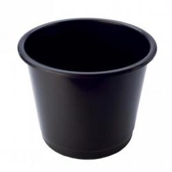 Deflecto Office Bins