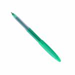 uni-ball Signo Gelstick UM-170 Green (Pack 12) - 735316000 10326UB