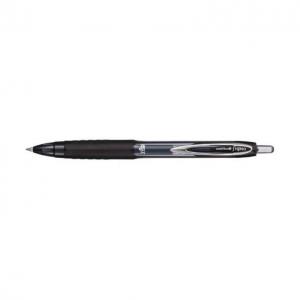 uni-ball Signo 207 UMN-207E Retractable Gel Rollerball Pen 0.7mm Tip