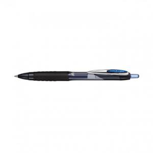 uni-ball Signo 207 UMN-207E Retractable Gel Rollerball Pen 0.7mm Tip