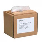 Safewrap Shredder Bag 100 Litre (Pack 50) 471 10400RY