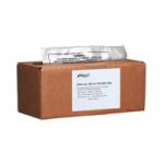 Safewrap Shredder Bag 150 Litre (Pack 50) 472 - RY0472 10407RY